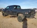 2003 GMC Sierra K2500 Heavy Duty