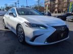 2021 Lexus ES 350 Base