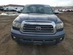 2008 Toyota Tundra Crewmax Limited