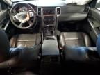 2008 Jeep Grand Cherokee Laredo