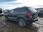 2005 Jeep Grand Cherokee Limited