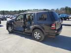 2006 Ford Explorer XLT