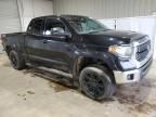 2018 Toyota Tundra Double Cab SR