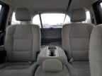 2011 Honda Odyssey EX