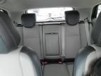 2014 Buick Encore Convenience