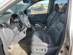 2006 Honda Odyssey EXL