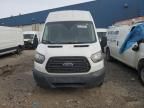 2017 Ford Transit T-250