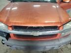 2004 Chevrolet Avalanche K1500