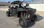 2019 Polaris RZR XP 4 1000 EPS