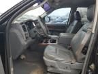 2006 Dodge RAM 1500 ST