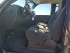 2005 Chevrolet Silverado C1500