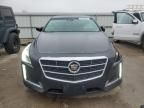 2014 Cadillac CTS Performance Collection