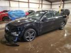 2014 Mercedes-Benz CLA 250 4matic