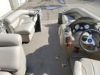 2011 Premier Pontoon