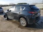 2024 Mazda CX-5 Select