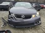 2006 Lexus GS 300