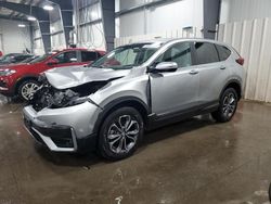 2020 Honda CR-V EX en venta en Ham Lake, MN