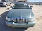 2006 Lincoln Town Car Signature Limited