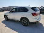 2018 BMW X5 XDRIVE35D