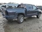 2014 Toyota Tacoma Double Cab Prerunner