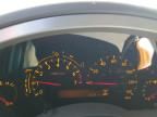 2005 Infiniti QX56