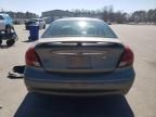 2003 Ford Taurus SEL