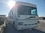 2000 Country Coach Motorhome Motorhom