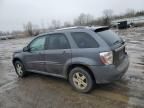 2007 Chevrolet Equinox LT