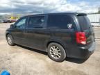 2012 Dodge Grand Caravan R/T