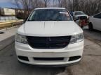 2015 Dodge Journey SE