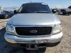 2000 Ford Expedition XLT