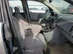 2003 Saturn Vue