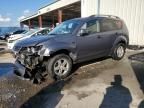 2007 Mitsubishi Outlander ES