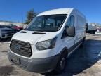 2015 Ford Transit T-350