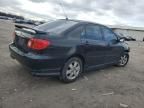 2004 Toyota Corolla CE