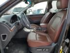 2011 Hyundai Veracruz GLS