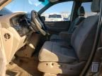 2004 Honda Odyssey EX