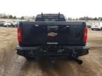 2008 Chevrolet Silverado K2500 Heavy Duty