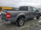 2005 Ford F150