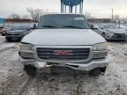 2006 GMC New Sierra C1500