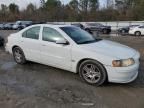 2005 Volvo S60 2.5T