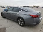 2019 Nissan Altima SL