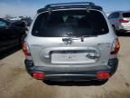 2003 Hyundai Santa FE GLS