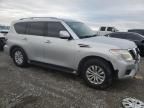 2018 Nissan Armada SV