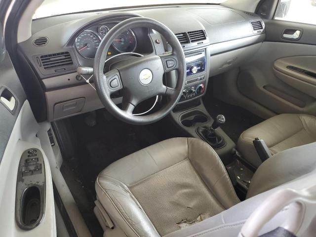 2005 Chevrolet Cobalt LS