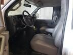 2023 Chevrolet Express G2500