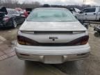 1997 Pontiac Bonneville SE