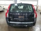 2010 Volvo V50 2.4I