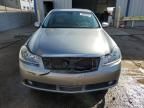 2006 Infiniti M35 Base