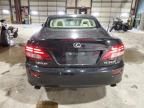 2010 Lexus IS 250